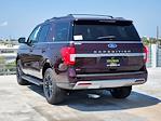 New 2024 Ford Expedition XLT RWD, SUV for sale #REA74594 - photo 4