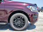 New 2024 Ford Expedition XLT RWD, SUV for sale #REA74594 - photo 5