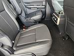 New 2024 Ford Expedition XLT RWD, SUV for sale #REA75305 - photo 20