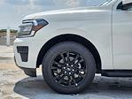 New 2024 Ford Expedition XLT RWD, SUV for sale #REA75305 - photo 5