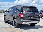 New 2024 Ford Expedition Timberline 4WD, SUV for sale #REA76155 - photo 4