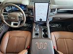 New 2024 Ford Expedition King Ranch RWD, SUV for sale #REA77517 - photo 19