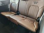 New 2024 Ford Expedition King Ranch RWD, SUV for sale #REA77517 - photo 21