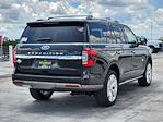 New 2024 Ford Expedition King Ranch RWD, SUV for sale #REA77517 - photo 2