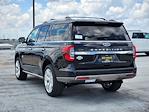 New 2024 Ford Expedition King Ranch RWD, SUV for sale #REA77517 - photo 4