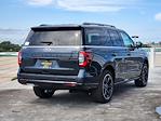 New 2024 Ford Expedition Limited 4WD, SUV for sale #REA79732 - photo 2