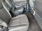 New 2024 Ford Expedition XLT RWD, SUV for sale #REA80242 - photo 20