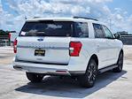 New 2024 Ford Expedition XLT RWD, SUV for sale #REA80242 - photo 2