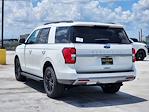 New 2024 Ford Expedition XLT RWD, SUV for sale #REA80242 - photo 4