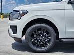 New 2024 Ford Expedition XLT RWD, SUV for sale #REA80242 - photo 5