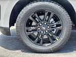 New 2024 Ford Expedition XLT RWD, SUV for sale #REA80242 - photo 7