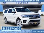 New 2024 Ford Expedition MAX King Ranch 4WD, SUV for sale #REA92951 - photo 1