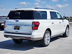 New 2024 Ford Expedition MAX King Ranch 4WD, SUV for sale #REA92951 - photo 2