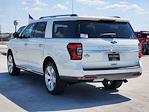 New 2024 Ford Expedition MAX King Ranch 4WD, SUV for sale #REA92951 - photo 4