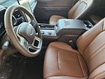 New 2024 Ford Expedition MAX King Ranch 4WD, SUV for sale #REA92951 - photo 9