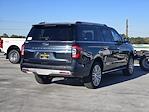 New 2024 Ford Expedition MAX Limited RWD, SUV for sale #REB04417 - photo 2