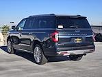 New 2024 Ford Expedition MAX Limited RWD, SUV for sale #REB04417 - photo 4