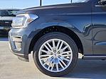 New 2024 Ford Expedition MAX Limited RWD, SUV for sale #REB04417 - photo 5