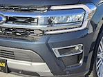 New 2024 Ford Expedition MAX Limited RWD, SUV for sale #REB04417 - photo 6