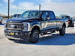 2024 Ford F-350 Crew Cab SRW 4WD, Pickup for sale #REC33228 - photo 1