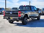 2024 Ford F-350 Crew Cab SRW 4WD, Pickup for sale #REC33228 - photo 4