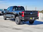 2024 Ford F-350 Crew Cab SRW 4WD, Pickup for sale #REC33228 - photo 2