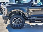 2024 Ford F-350 Crew Cab SRW 4WD, Pickup for sale #REC33228 - photo 5