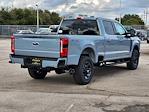 2024 Ford F-250 Crew Cab SRW 4WD, Pickup for sale #REC46451 - photo 4