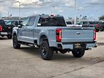 2024 Ford F-250 Crew Cab SRW 4WD, Pickup for sale #REC46451 - photo 2