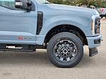 2024 Ford F-250 Crew Cab SRW 4WD, Pickup for sale #REC46451 - photo 5