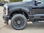2024 Ford F-250 Crew Cab SRW 4WD, Pickup for sale #REC46624 - photo 5