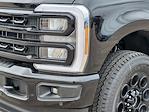 2024 Ford F-250 Crew Cab SRW 4WD, Pickup for sale #REC46624 - photo 6