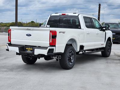 2024 Ford F-250 Crew Cab SRW 4WD, Pickup for sale #REC59983 - photo 1
