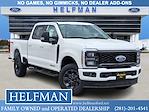 2024 Ford F-250 Crew Cab SRW 4WD, Pickup for sale #REC59983 - photo 2