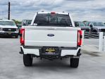 2024 Ford F-250 Crew Cab SRW 4WD, Pickup for sale #REC59983 - photo 3