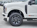 2024 Ford F-250 Crew Cab SRW 4WD, Pickup for sale #REC59983 - photo 4