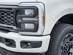 2024 Ford F-250 Crew Cab SRW 4WD, Pickup for sale #REC59983 - photo 5
