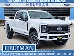 2024 Ford F-250 Crew Cab SRW 4WD, Pickup for sale #REC66110 - photo 3