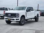 2024 Ford F-250 Crew Cab SRW 4WD, Pickup for sale #REC66110 - photo 1