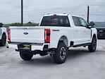 2024 Ford F-250 Crew Cab SRW 4WD, Pickup for sale #REC66110 - photo 4