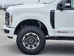 2024 Ford F-250 Crew Cab SRW 4WD, Pickup for sale #REC66110 - photo 5