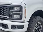 2024 Ford F-250 Crew Cab SRW 4WD, Pickup for sale #REC66110 - photo 6