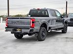 2024 Ford F-250 Crew Cab SRW 4WD, Pickup for sale #REC75579 - photo 2