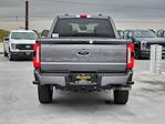 2024 Ford F-250 Crew Cab SRW 4WD, Pickup for sale #REC75579 - photo 4