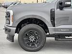 2024 Ford F-250 Crew Cab SRW 4WD, Pickup for sale #REC75579 - photo 5