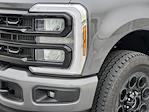 2024 Ford F-250 Crew Cab SRW 4WD, Pickup for sale #REC75579 - photo 6