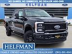 2024 Ford F-250 Crew Cab SRW 4WD, Pickup for sale #REC77251 - photo 3