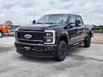 2024 Ford F-250 Crew Cab SRW 4WD, Pickup for sale #REC77251 - photo 1