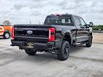 2024 Ford F-250 Crew Cab SRW 4WD, Pickup for sale #REC77251 - photo 4