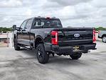 2024 Ford F-250 Crew Cab SRW 4WD, Pickup for sale #REC77251 - photo 2